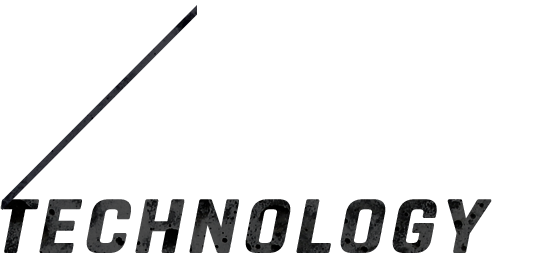TECHNOLOGY
