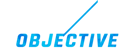 OBJECTIVE